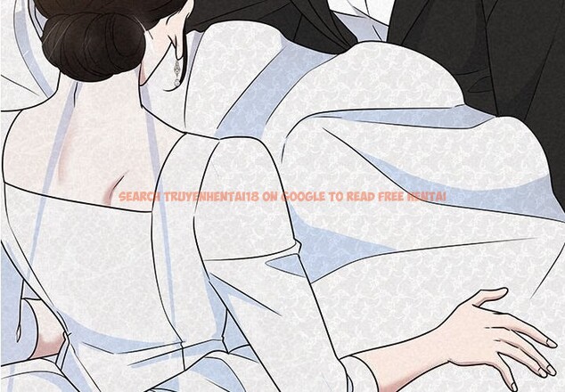 查看漫画被吞噬的夜 - 第51話 - www.tymanga.com中的3739453图片