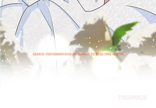 查看漫画被吞噬的夜 - 第51話 - www.tymanga.com中的3739454图片