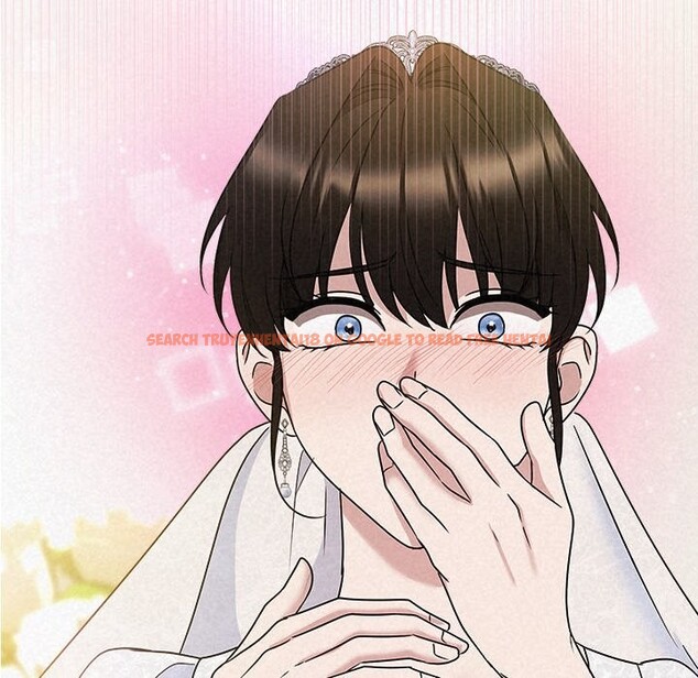 查看漫画被吞噬的夜 - 第51話 - www.tymanga.com中的3739460图片