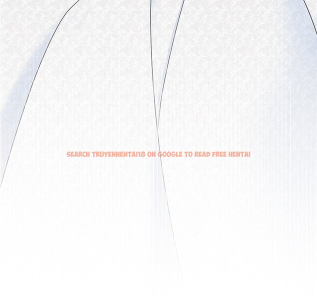 查看漫画被吞噬的夜 - 第51話 - www.tymanga.com中的3739462图片