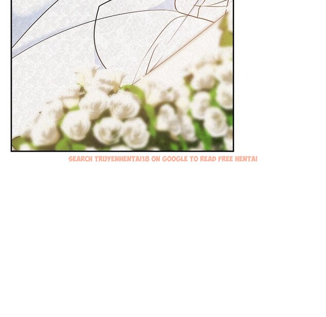 查看漫画被吞噬的夜 - 第51話 - www.tymanga.com中的3739468图片