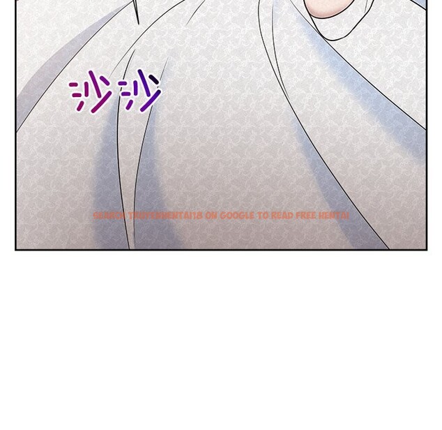 查看漫画被吞噬的夜 - 第51話 - www.tymanga.com中的3739471图片