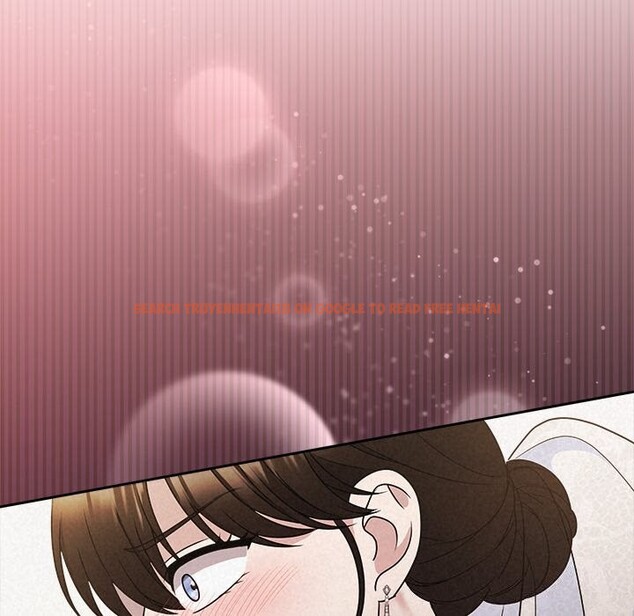 查看漫画被吞噬的夜 - 第51話 - www.tymanga.com中的3739488图片