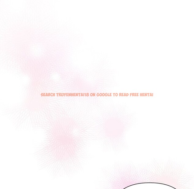 查看漫画被吞噬的夜 - 第51話 - www.tymanga.com中的3739500图片