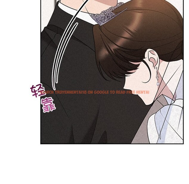 查看漫画被吞噬的夜 - 第51話 - www.tymanga.com中的3739507图片