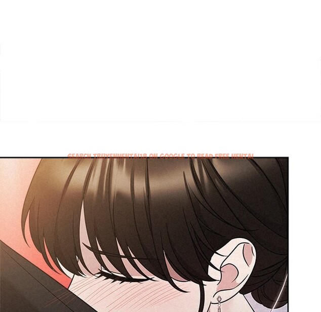 查看漫画被吞噬的夜 - 第51話 - www.tymanga.com中的3739511图片