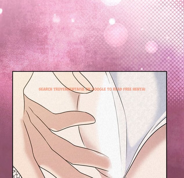 查看漫画被吞噬的夜 - 第51話 - www.tymanga.com中的3739513图片