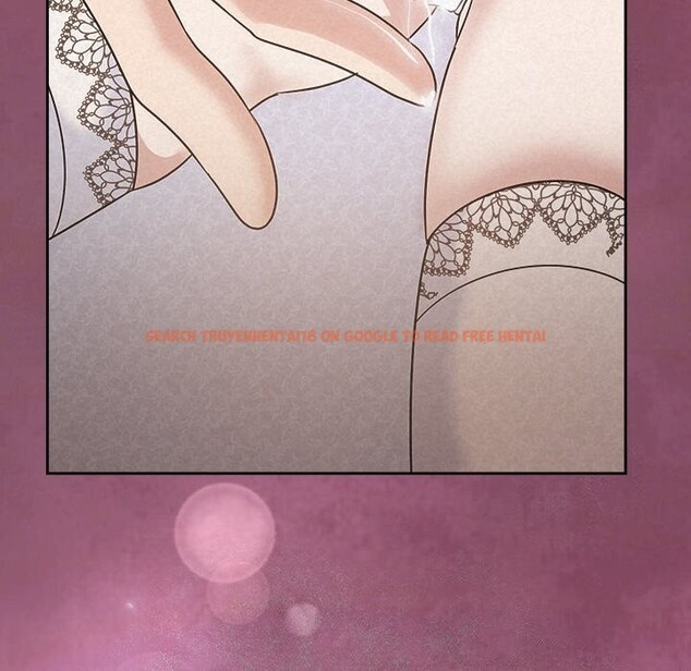 查看漫画被吞噬的夜 - 第51話 - www.tymanga.com中的3739514图片