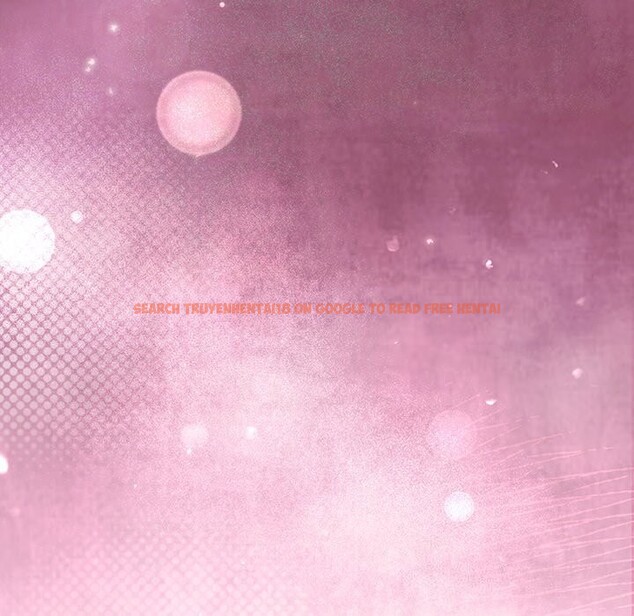 查看漫画被吞噬的夜 - 第51話 - www.tymanga.com中的3739515图片