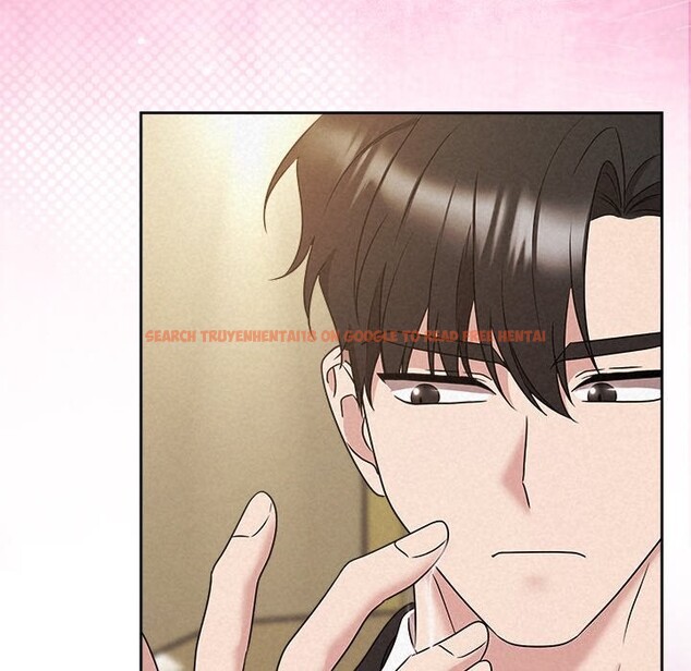 查看漫画被吞噬的夜 - 第51話 - www.tymanga.com中的3739516图片