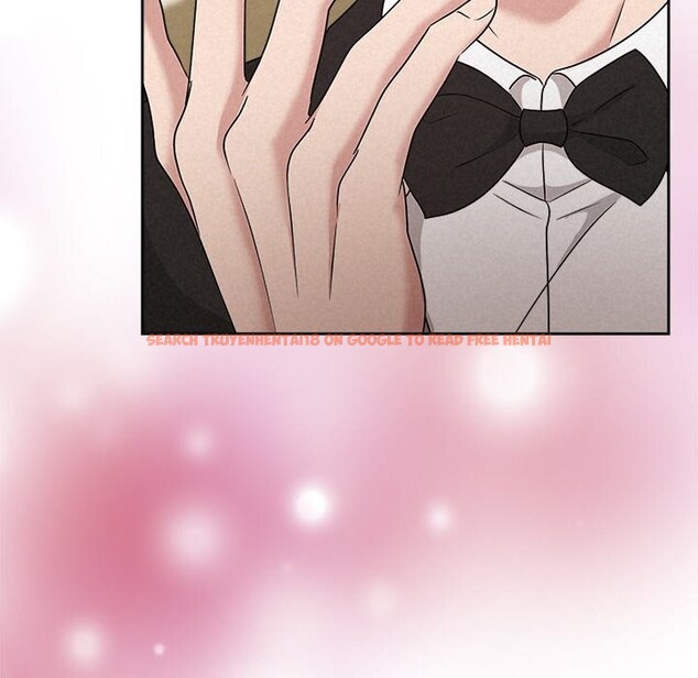 查看漫画被吞噬的夜 - 第51話 - www.tymanga.com中的3739517图片