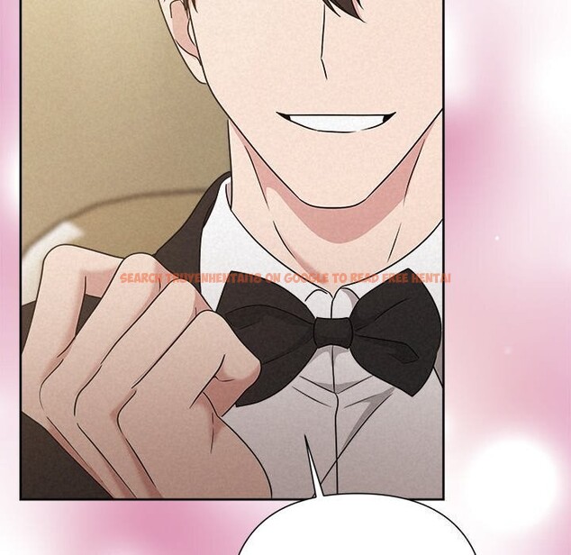 查看漫画被吞噬的夜 - 第51話 - www.tymanga.com中的3739519图片