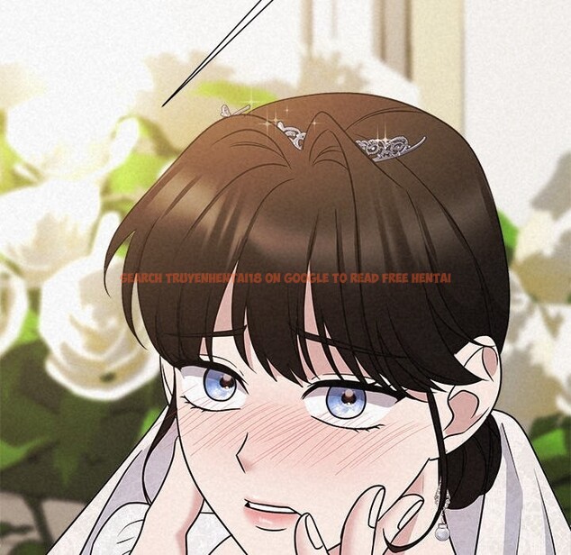 查看漫画被吞噬的夜 - 第51話 - www.tymanga.com中的3739522图片