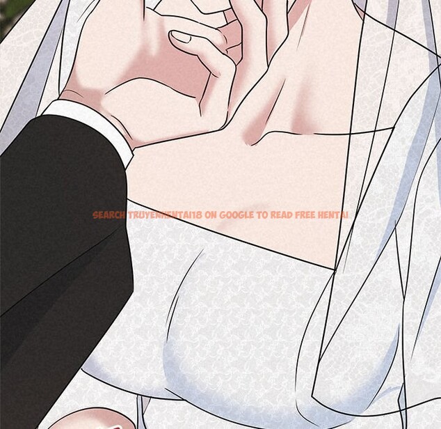 查看漫画被吞噬的夜 - 第51話 - www.tymanga.com中的3739523图片