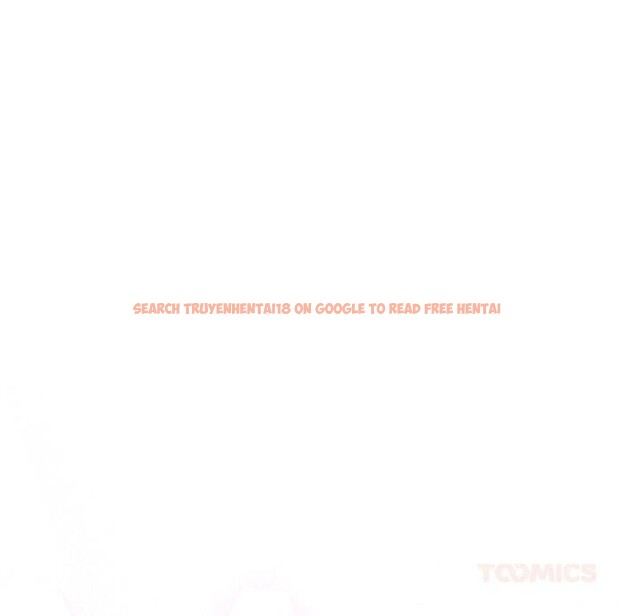 查看漫画被吞噬的夜 - 第51話 - www.tymanga.com中的3739526图片