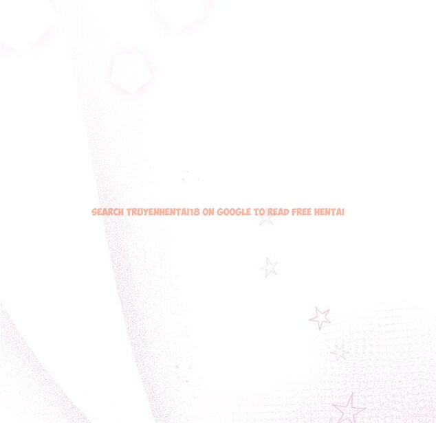 查看漫画被吞噬的夜 - 第51話 - www.tymanga.com中的3739527图片