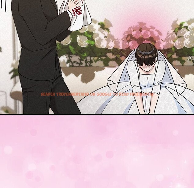 查看漫画被吞噬的夜 - 第51話 - www.tymanga.com中的3739529图片