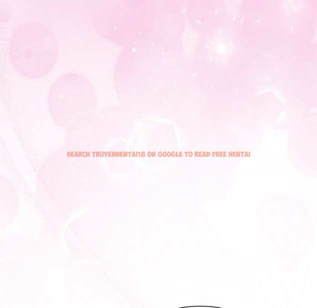 查看漫画被吞噬的夜 - 第51話 - www.tymanga.com中的3739530图片