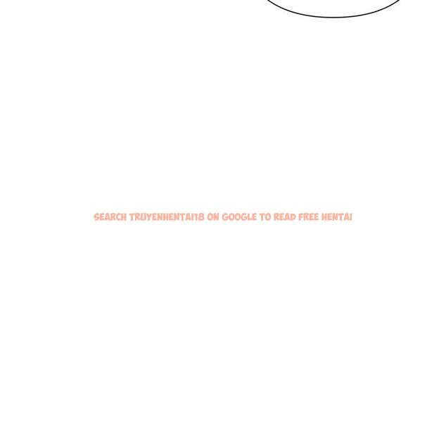 查看漫画被吞噬的夜 - 第51話 - www.tymanga.com中的3739533图片