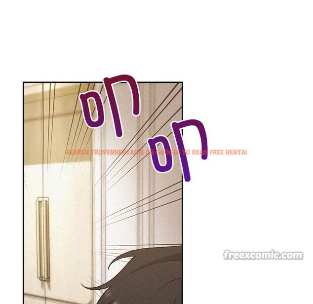 查看漫画被吞噬的夜 - 第51話 - www.tymanga.com中的3739534图片