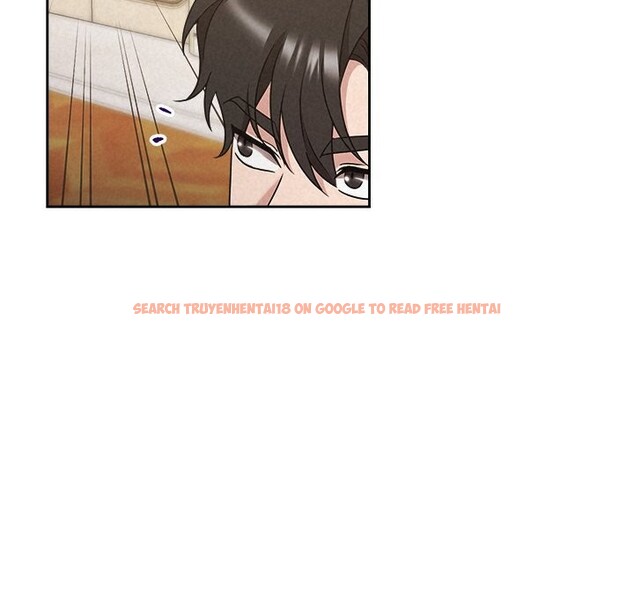 查看漫画被吞噬的夜 - 第51話 - www.tymanga.com中的3739535图片