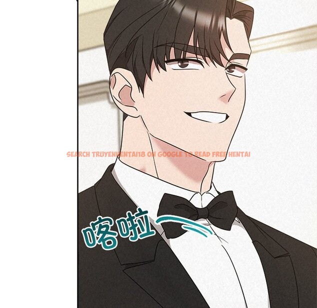 查看漫画被吞噬的夜 - 第51話 - www.tymanga.com中的3739540图片