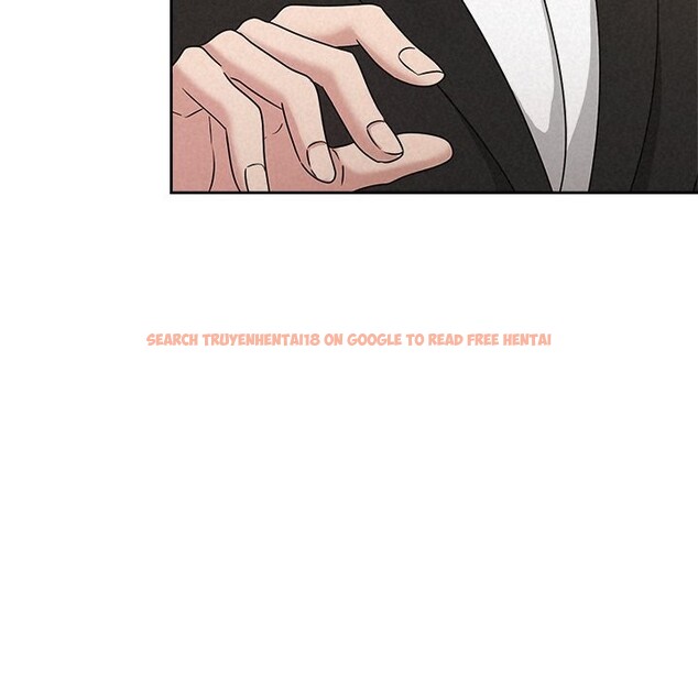 查看漫画被吞噬的夜 - 第51話 - www.tymanga.com中的3739541图片