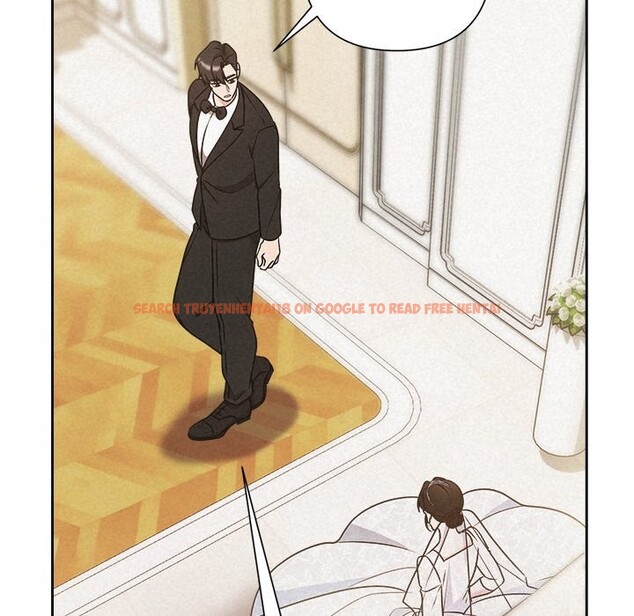 查看漫画被吞噬的夜 - 第51話 - www.tymanga.com中的3739543图片