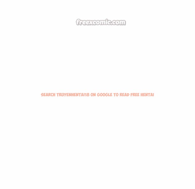 查看漫画被吞噬的夜 - 第51話 - www.tymanga.com中的3739548图片