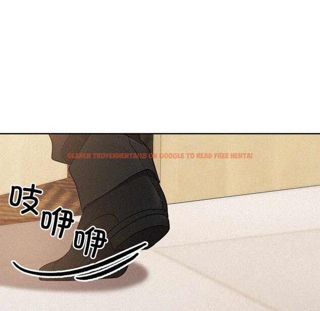 查看漫画被吞噬的夜 - 第51話 - www.tymanga.com中的3739549图片