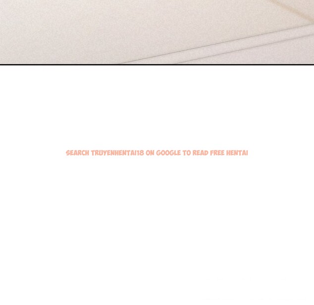 查看漫画被吞噬的夜 - 第51話 - www.tymanga.com中的3739550图片