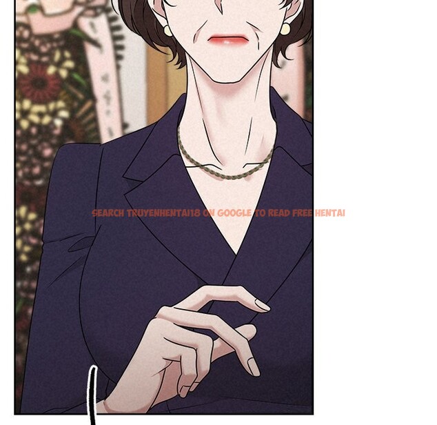 查看漫画被吞噬的夜 - 第51話 - www.tymanga.com中的3739557图片