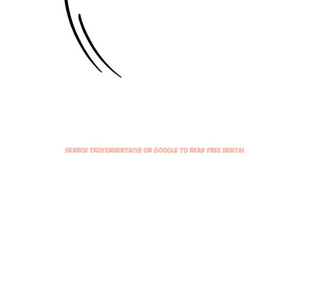 查看漫画被吞噬的夜 - 第51話 - www.tymanga.com中的3739558图片