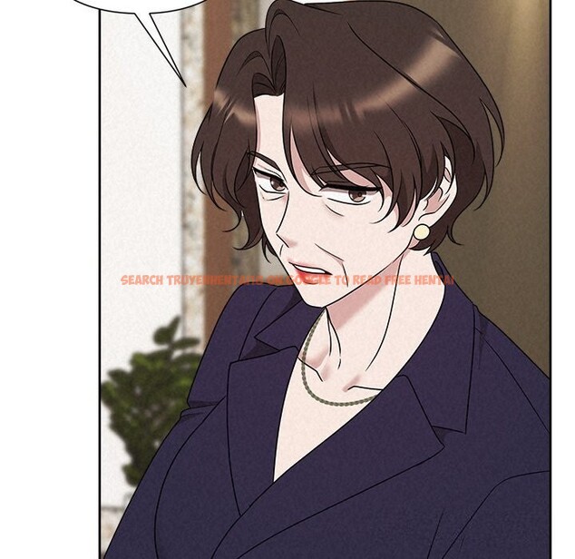 查看漫画被吞噬的夜 - 第51話 - www.tymanga.com中的3739569图片