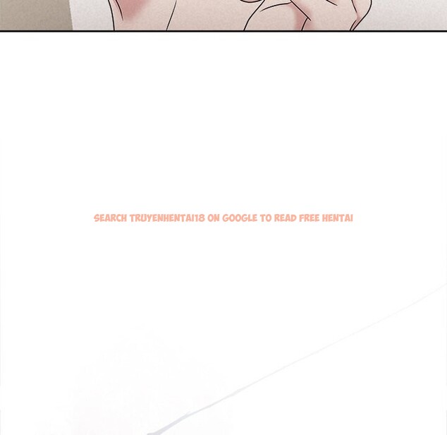 查看漫画被吞噬的夜 - 第51話 - www.tymanga.com中的3739572图片