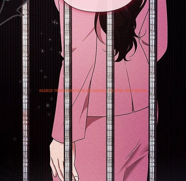 查看漫画被吞噬的夜 - 第51話 - www.tymanga.com中的3739575图片