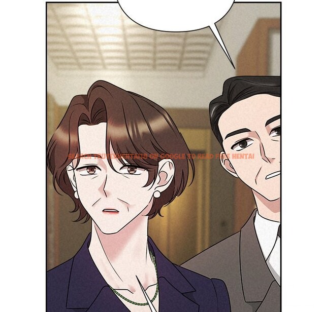 查看漫画被吞噬的夜 - 第51話 - www.tymanga.com中的3739586图片