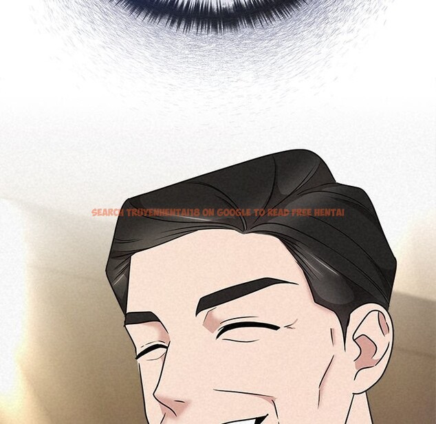 查看漫画被吞噬的夜 - 第51話 - www.tymanga.com中的3739602图片