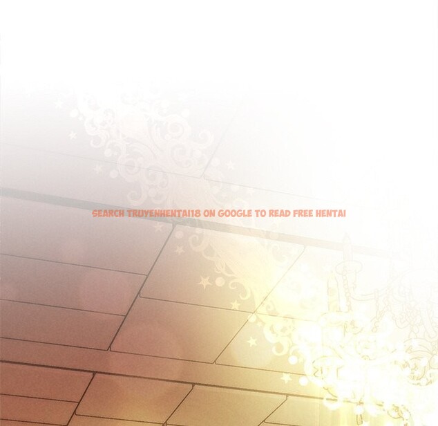 查看漫画被吞噬的夜 - 第51話 - www.tymanga.com中的3739623图片