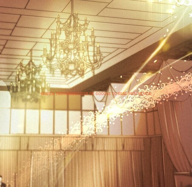 查看漫画被吞噬的夜 - 第51話 - www.tymanga.com中的3739624图片