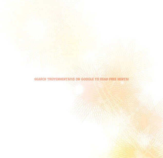 查看漫画被吞噬的夜 - 第51話 - www.tymanga.com中的3739626图片