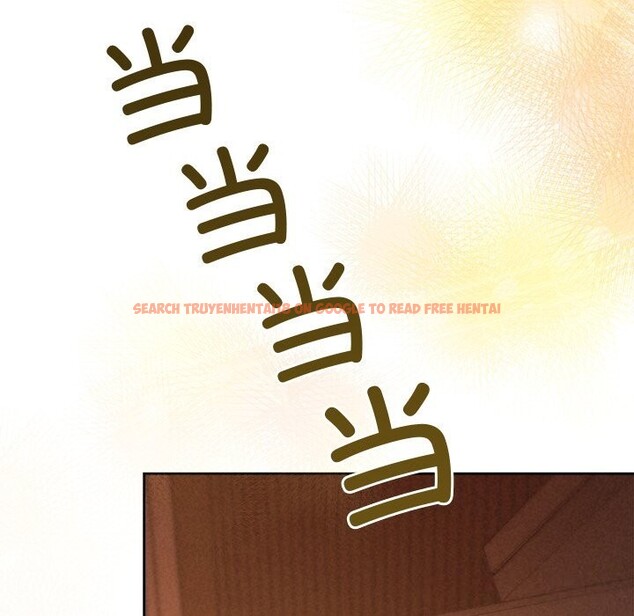 查看漫画被吞噬的夜 - 第51話 - www.tymanga.com中的3739627图片