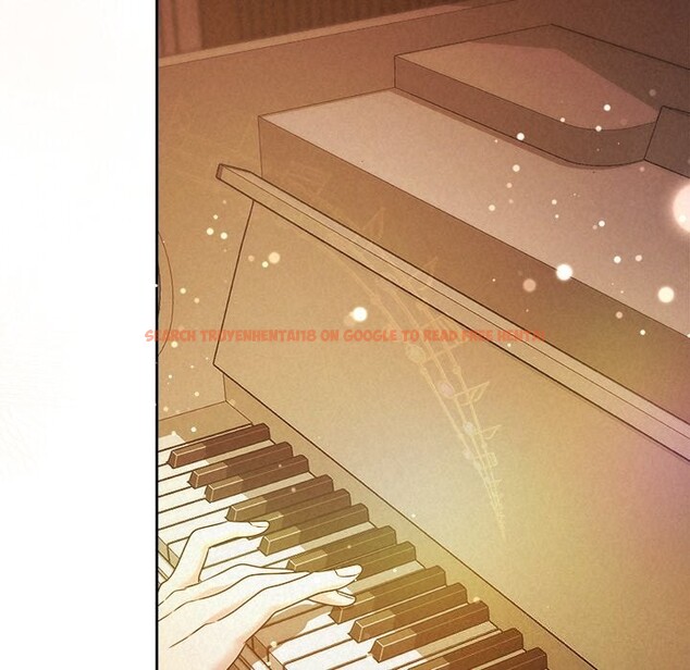 查看漫画被吞噬的夜 - 第51話 - www.tymanga.com中的3739628图片