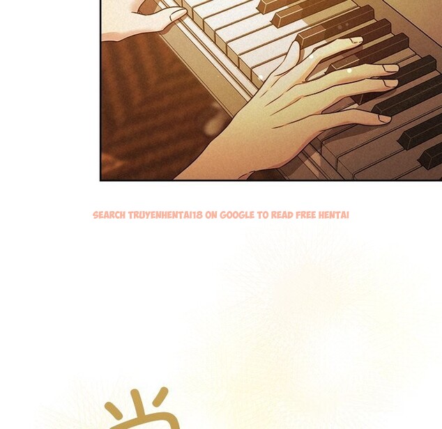 查看漫画被吞噬的夜 - 第51話 - www.tymanga.com中的3739629图片