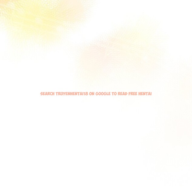 查看漫画被吞噬的夜 - 第51話 - www.tymanga.com中的3739631图片