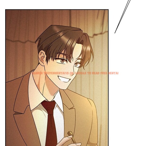 查看漫画被吞噬的夜 - 第51話 - www.tymanga.com中的3739633图片