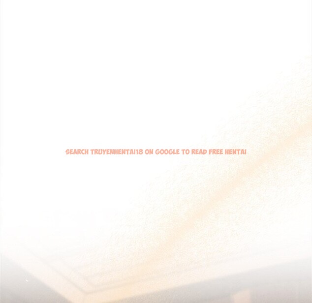 查看漫画被吞噬的夜 - 第51話 - www.tymanga.com中的3739636图片