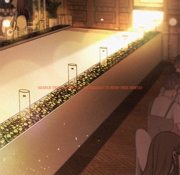 查看漫画被吞噬的夜 - 第51話 - www.tymanga.com中的3739638图片