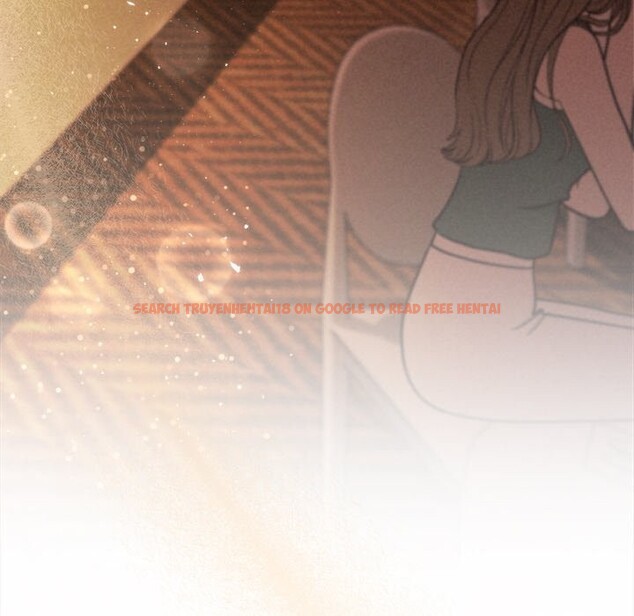 查看漫画被吞噬的夜 - 第51話 - www.tymanga.com中的3739639图片