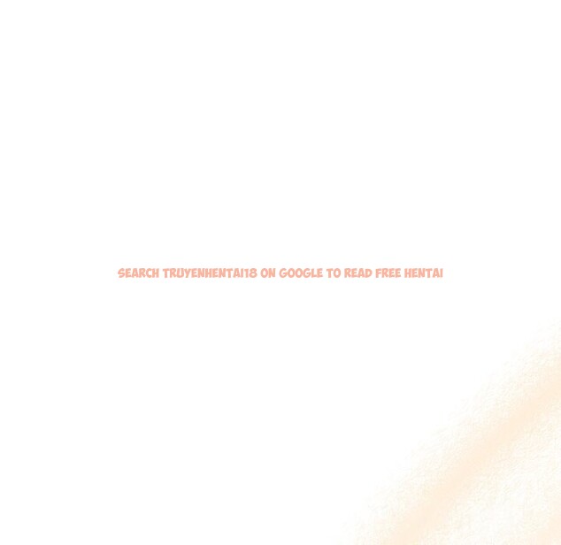 查看漫画被吞噬的夜 - 第51話 - www.tymanga.com中的3739641图片